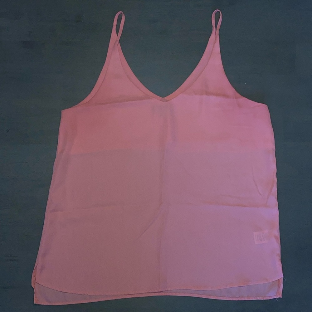 Size Medium Tank Tops